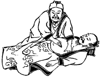 Shiatsu1