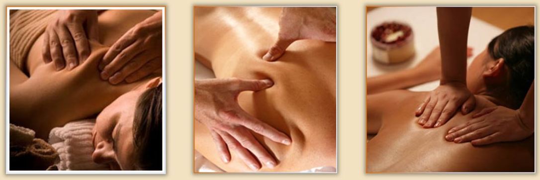 Massage énergétique Chinois Le Mans