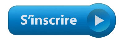 S'inscrire newsletter