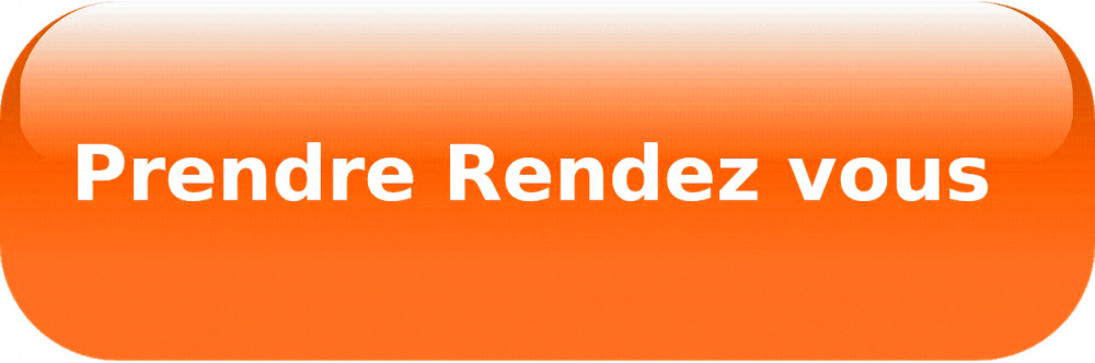 BOUTON prendre RdV Shiatsu - Benoit Hulin