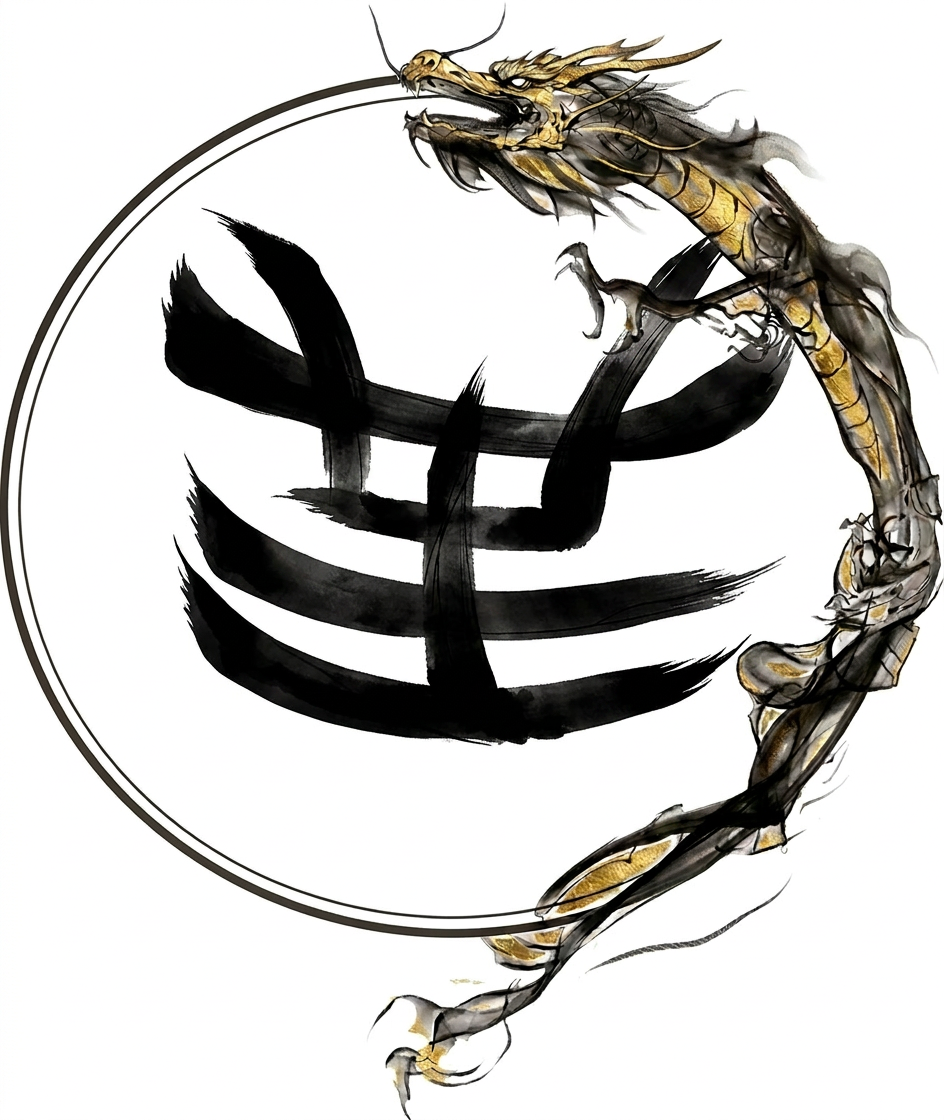 BENOIT HULIN – Praticien Shiatsu